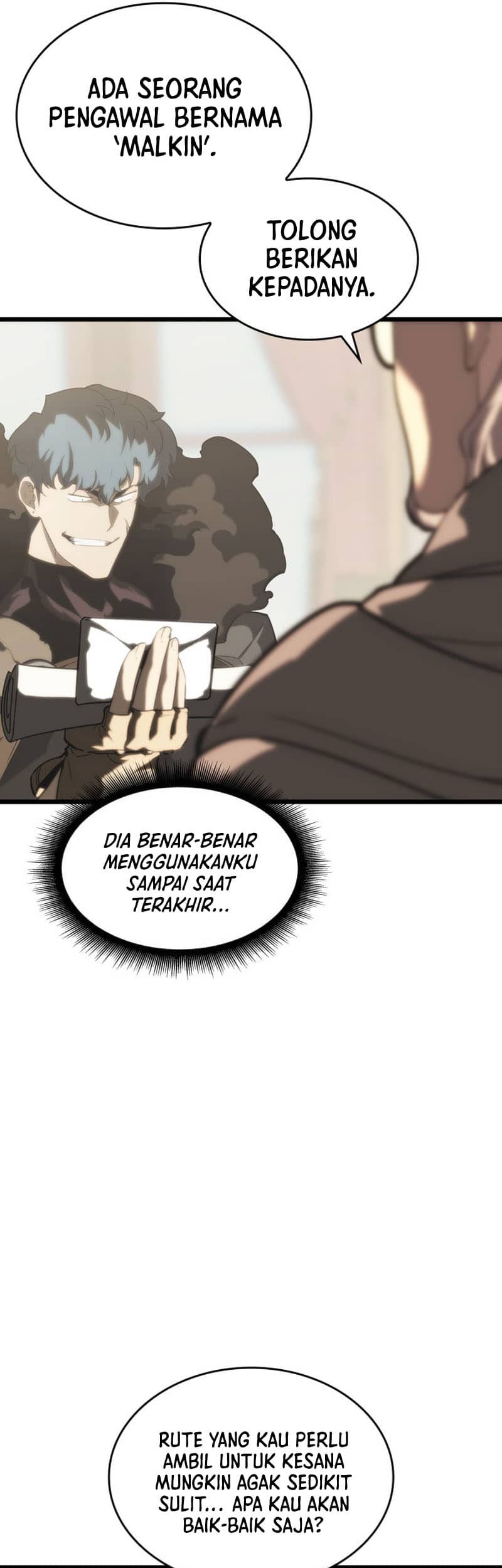 Halaman 38