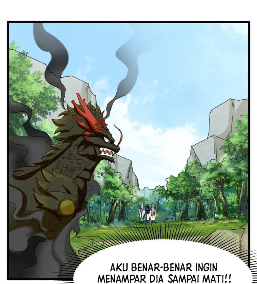 Halaman 188