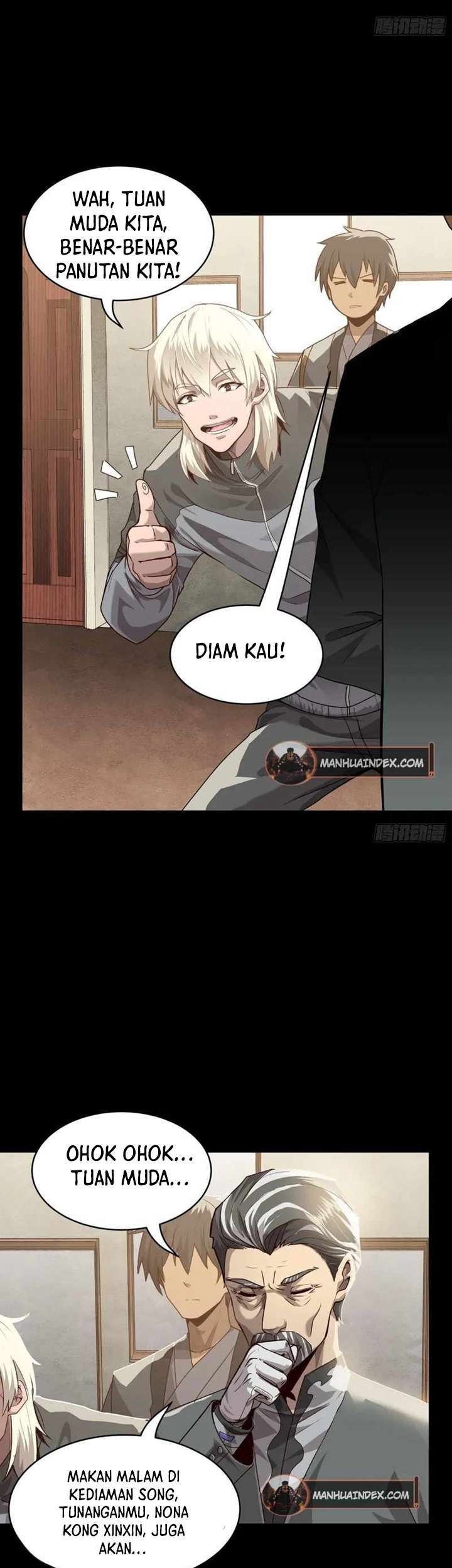 Halaman 26