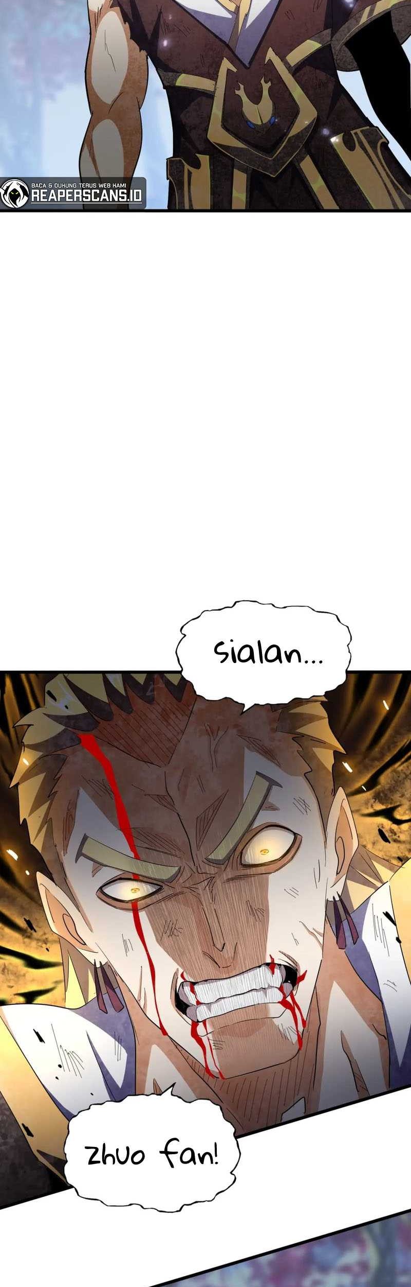 Halaman 62