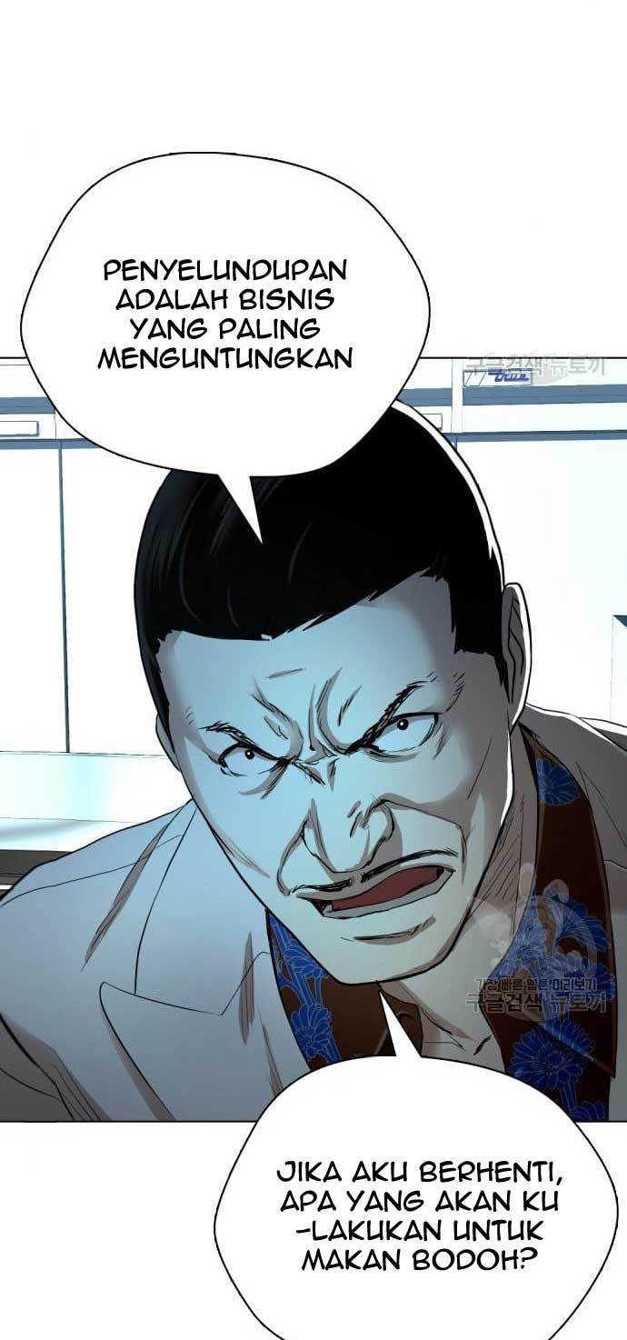 Halaman 54