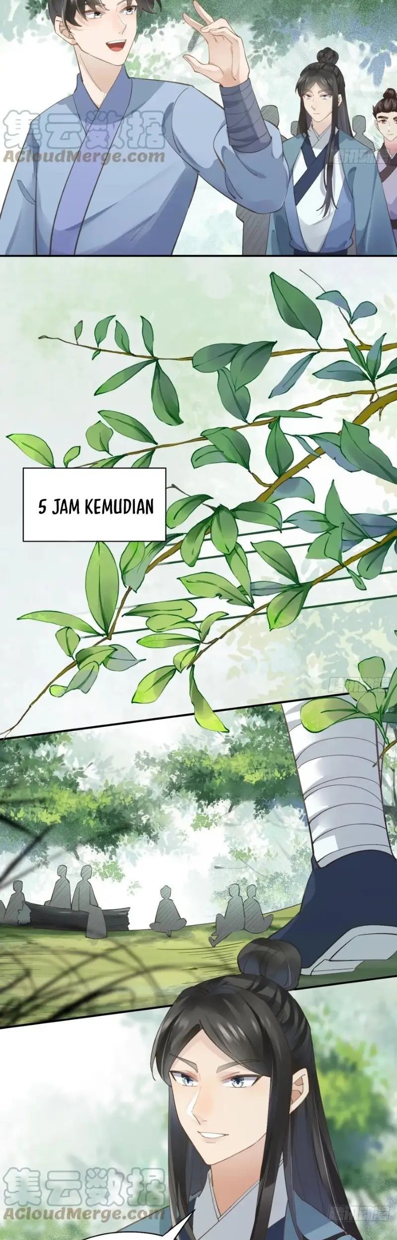 Halaman 20