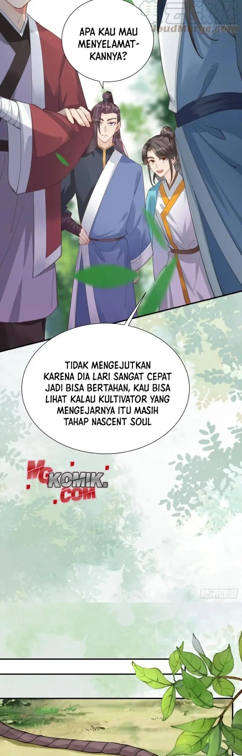 Halaman 18