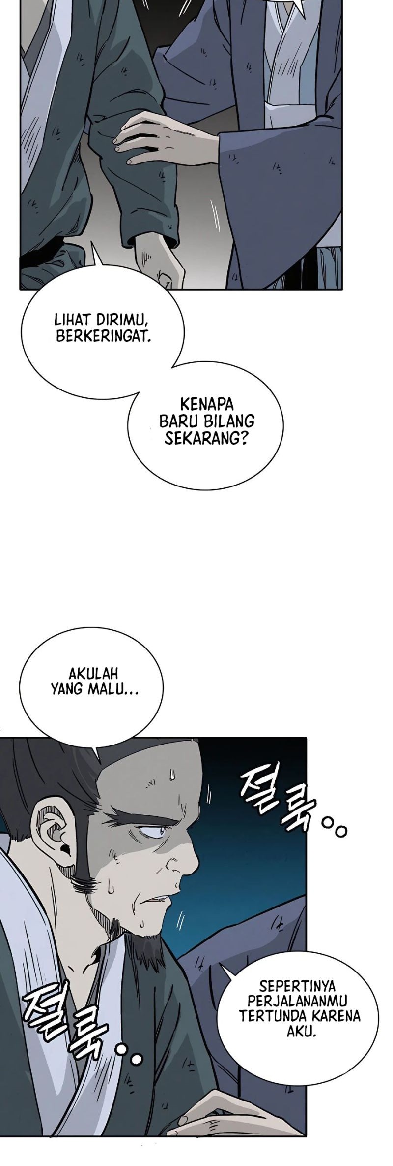 Halaman 65