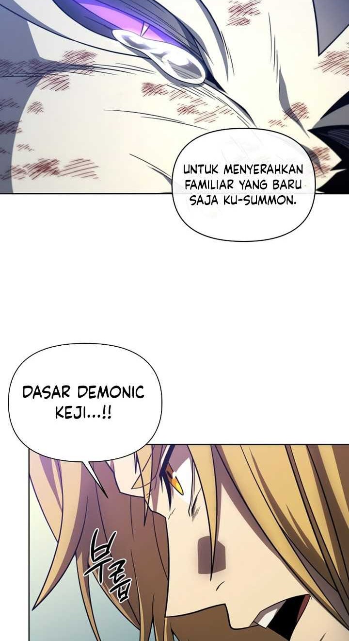 Halaman 95