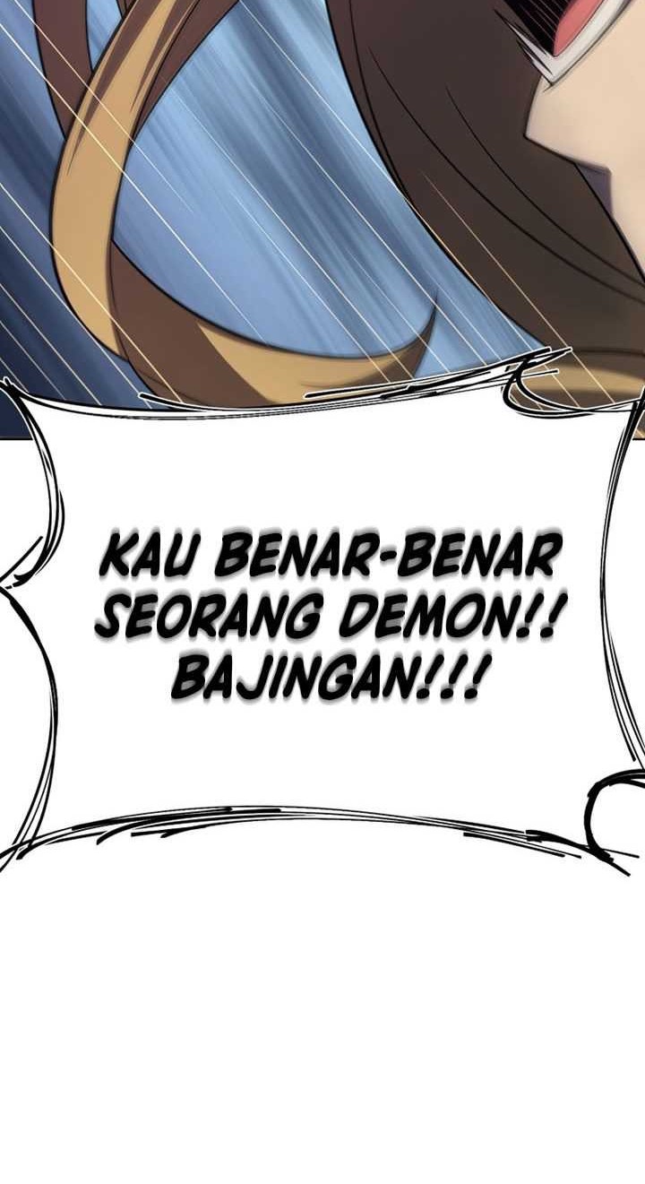 Halaman 97