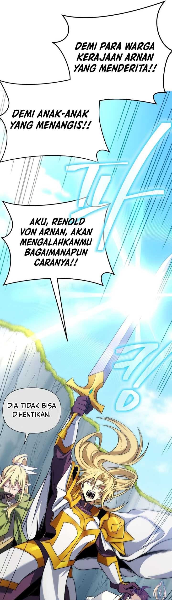 Halaman 98
