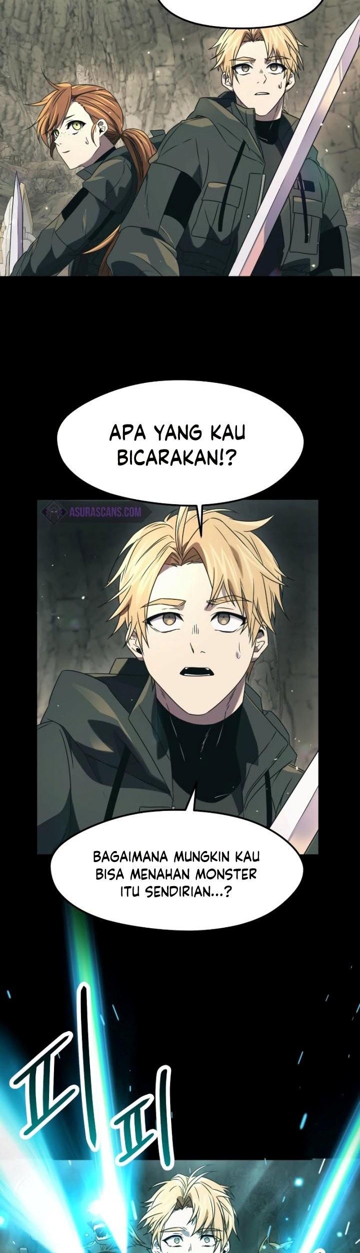 Halaman 388