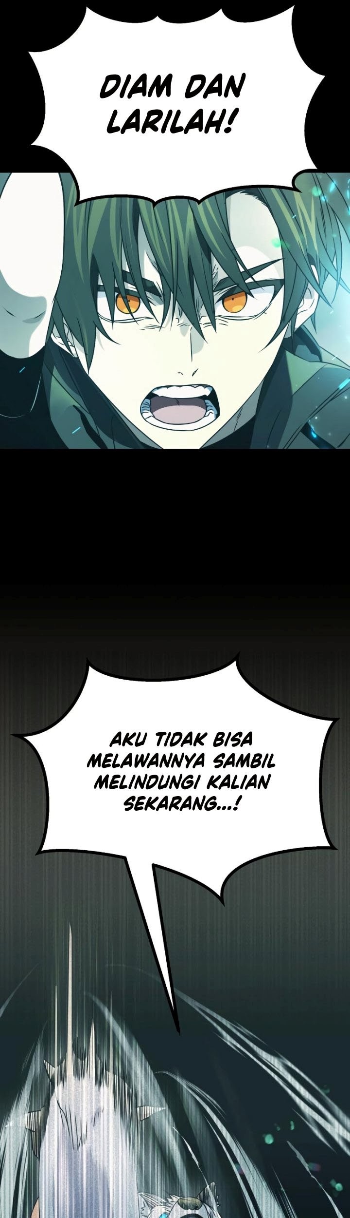 Halaman 390