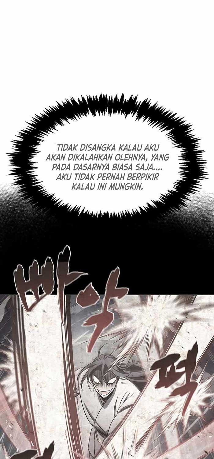 Halaman 99
