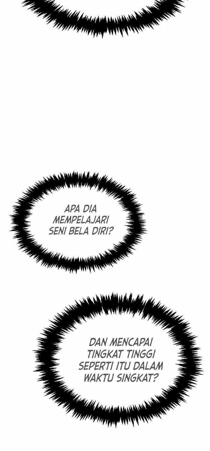 Halaman 101