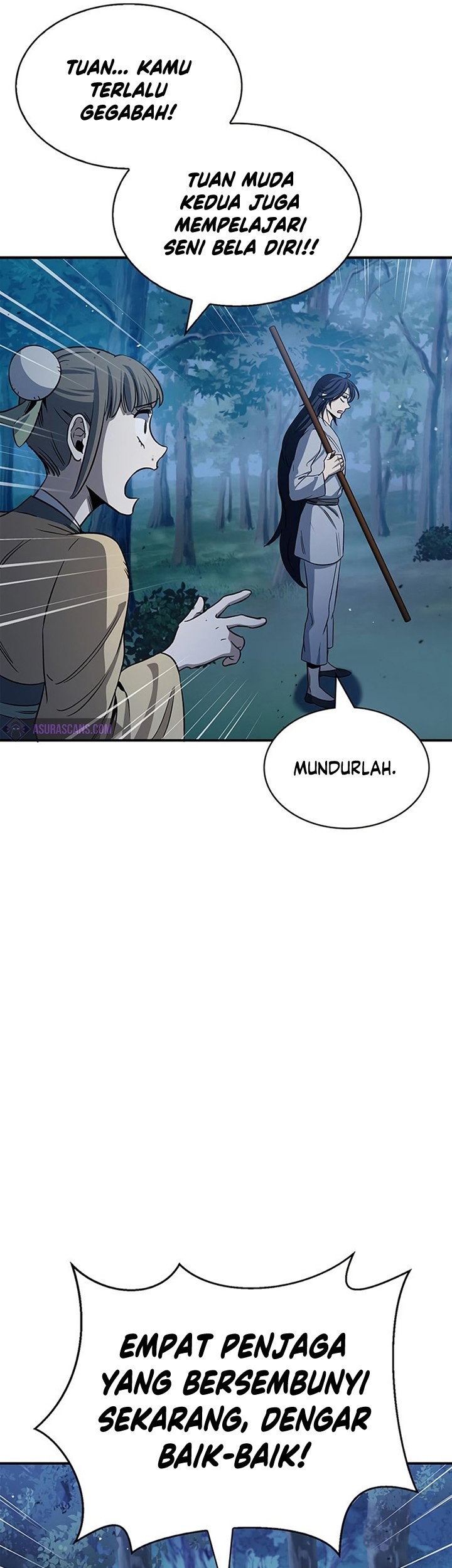 Halaman 59