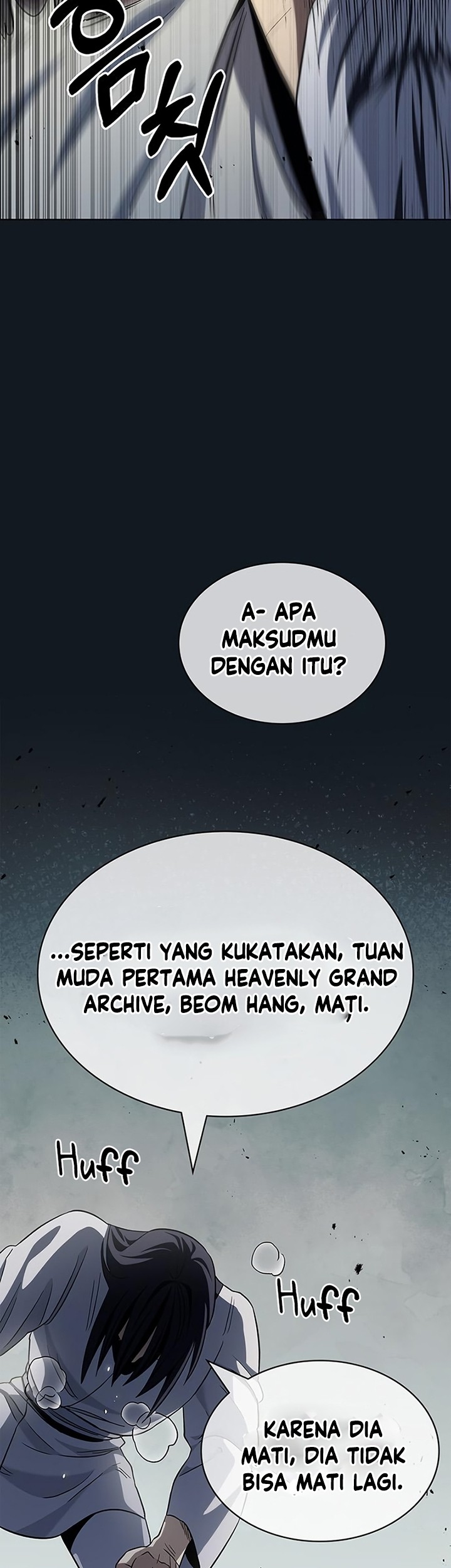 Halaman 53