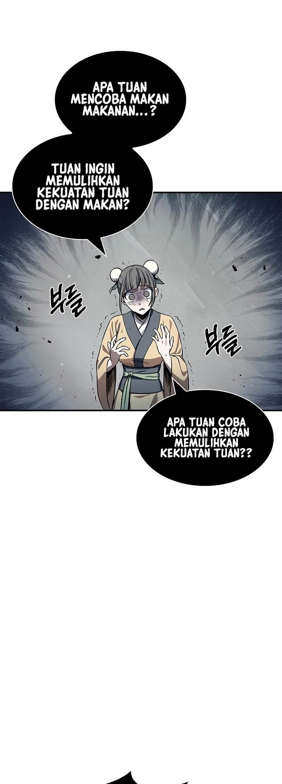 Halaman 73