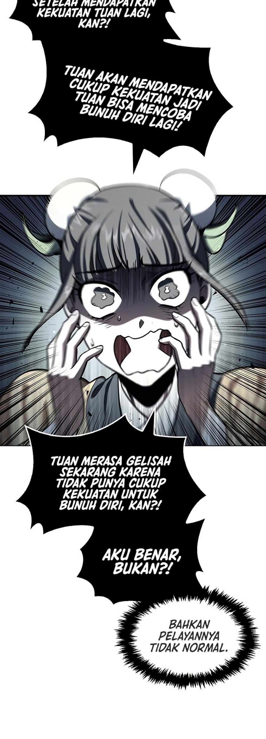 Halaman 75
