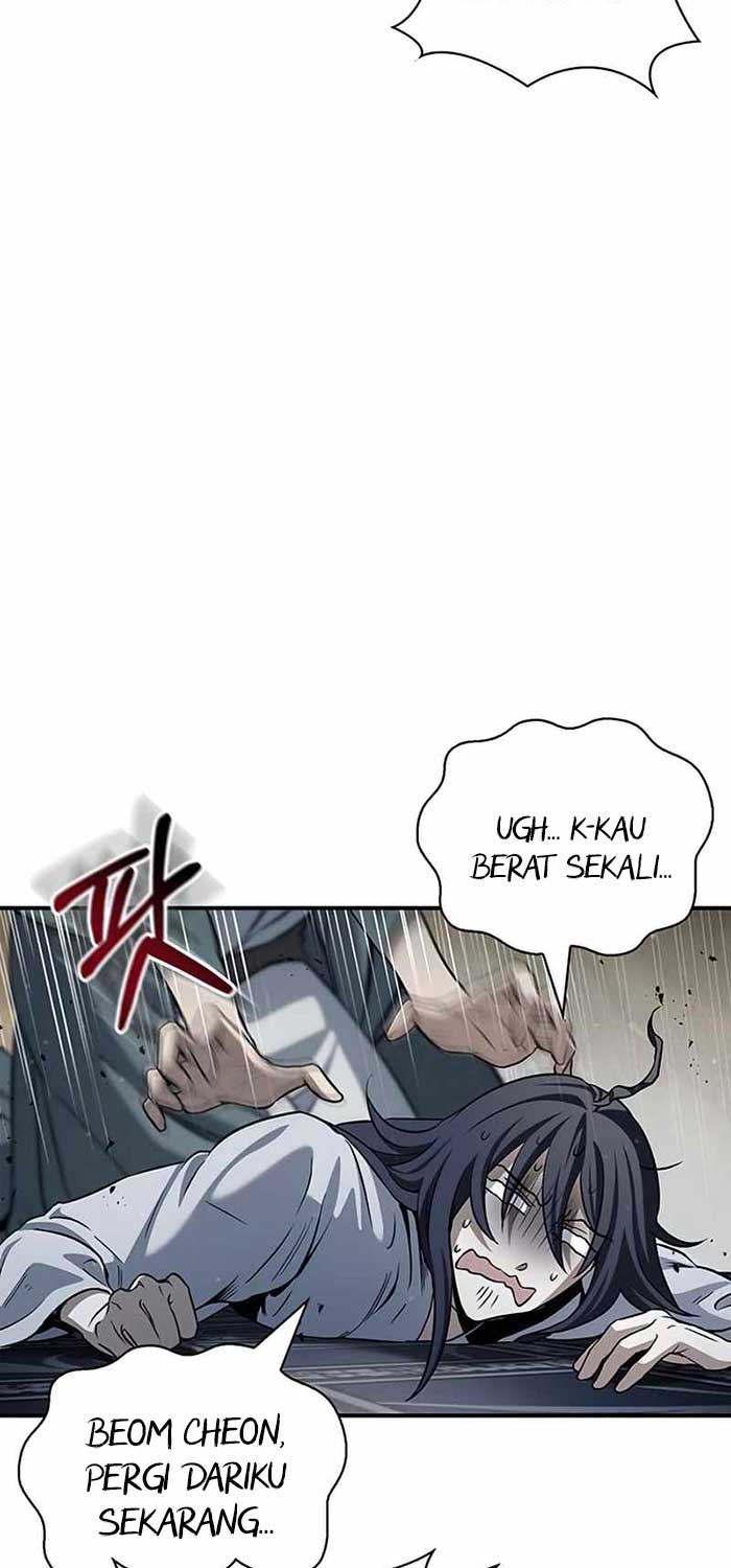 Halaman 132