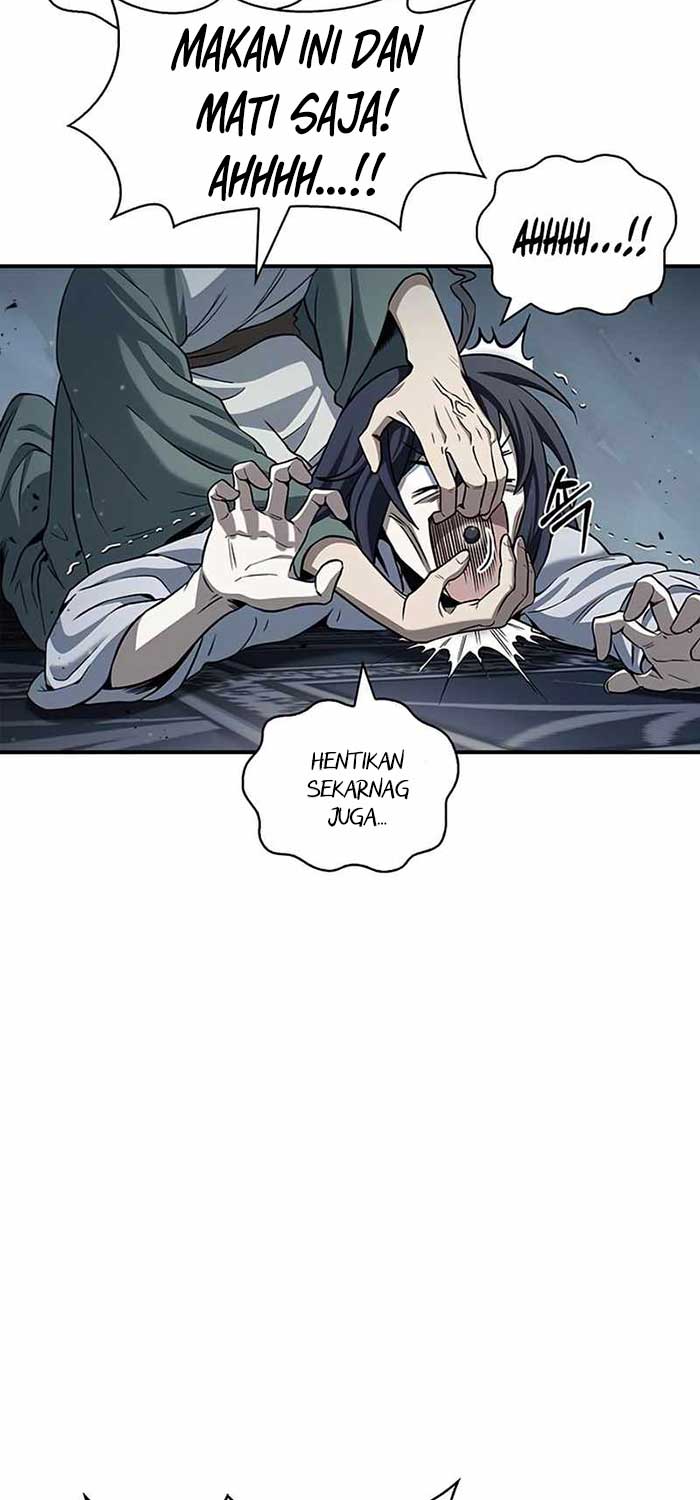 Halaman 133