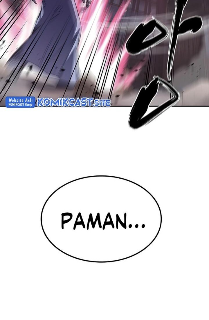 Halaman 402