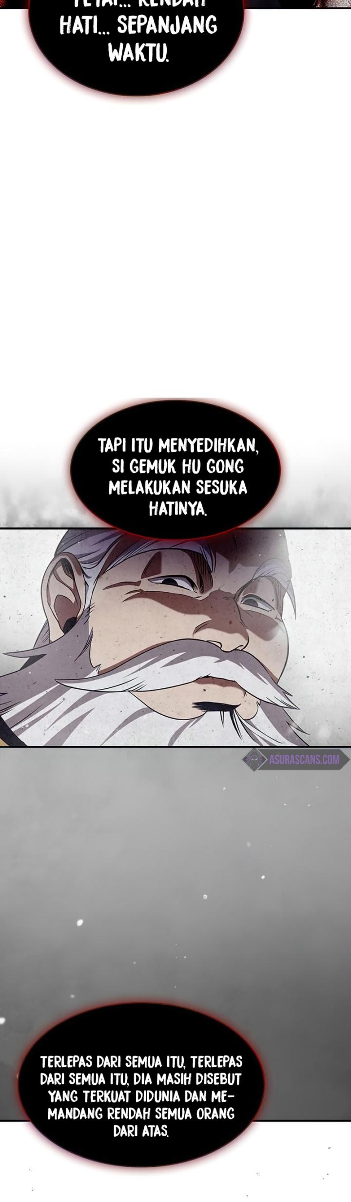 Halaman 407