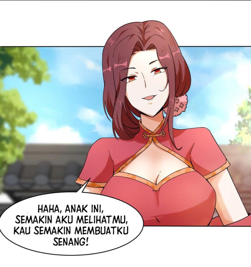 Halaman 20