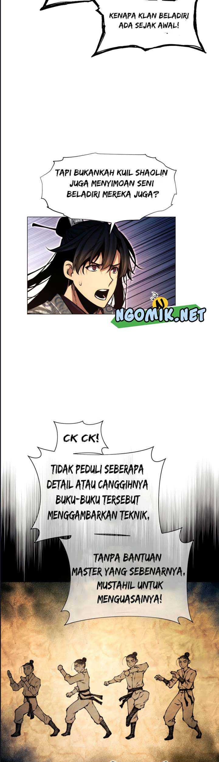 Halaman 39