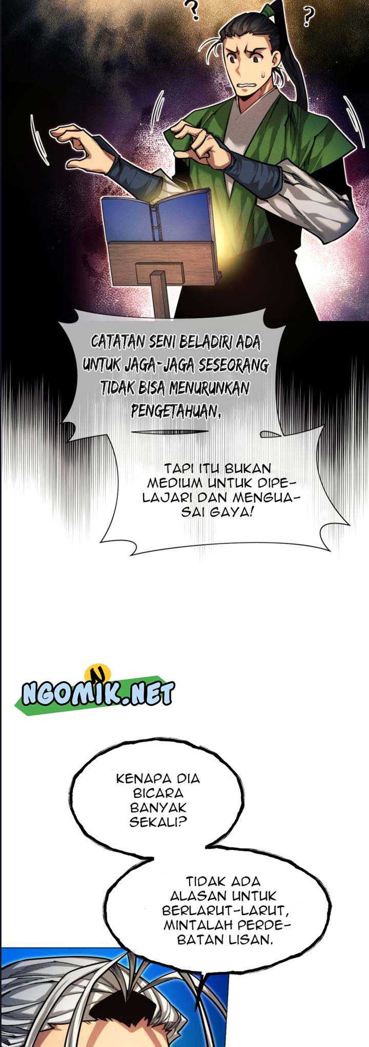 Halaman 40