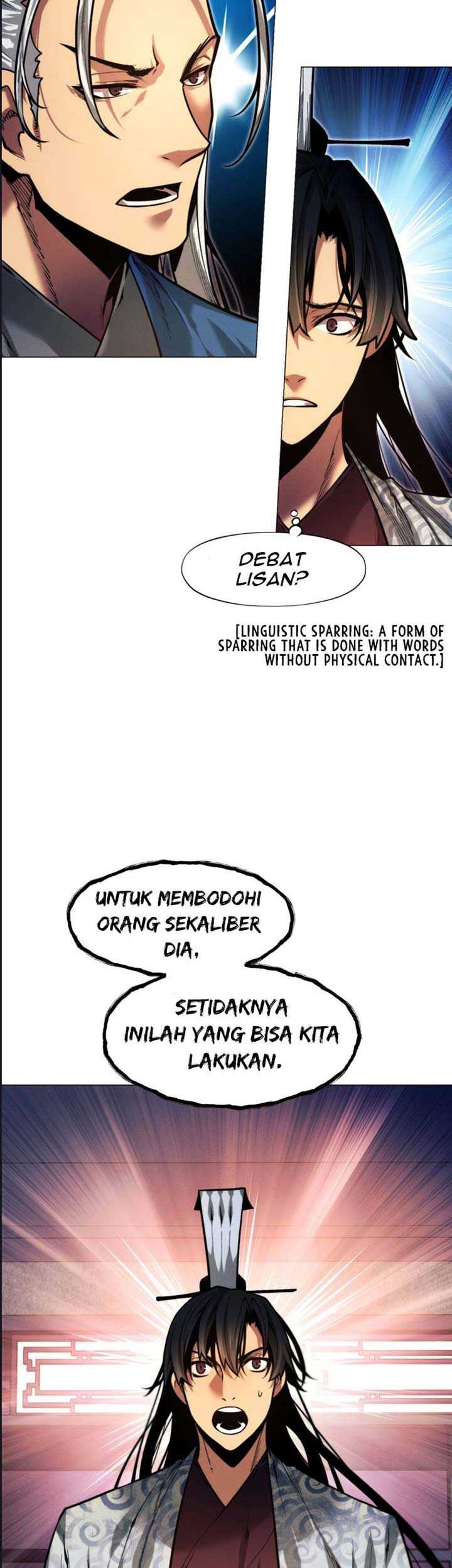 Halaman 41
