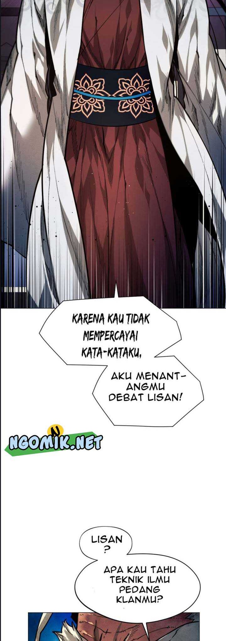 Halaman 42
