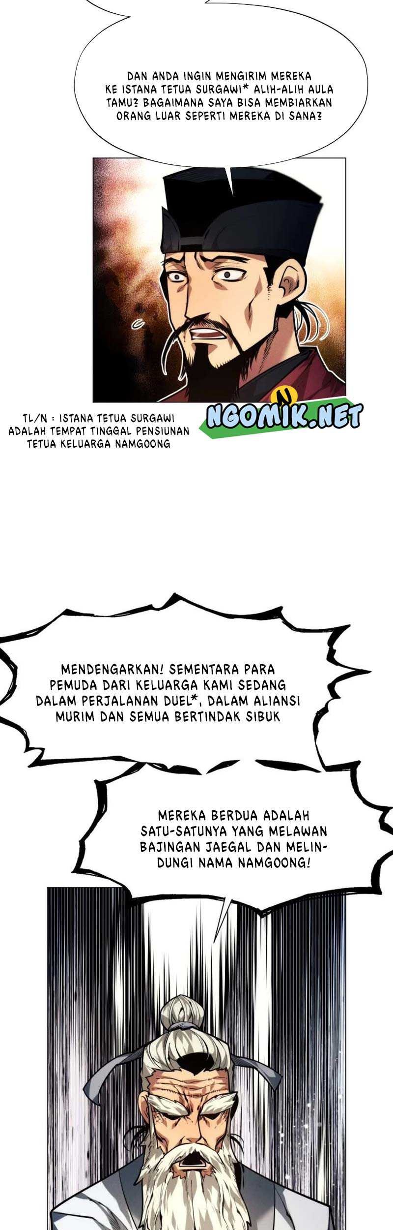 Halaman 43
