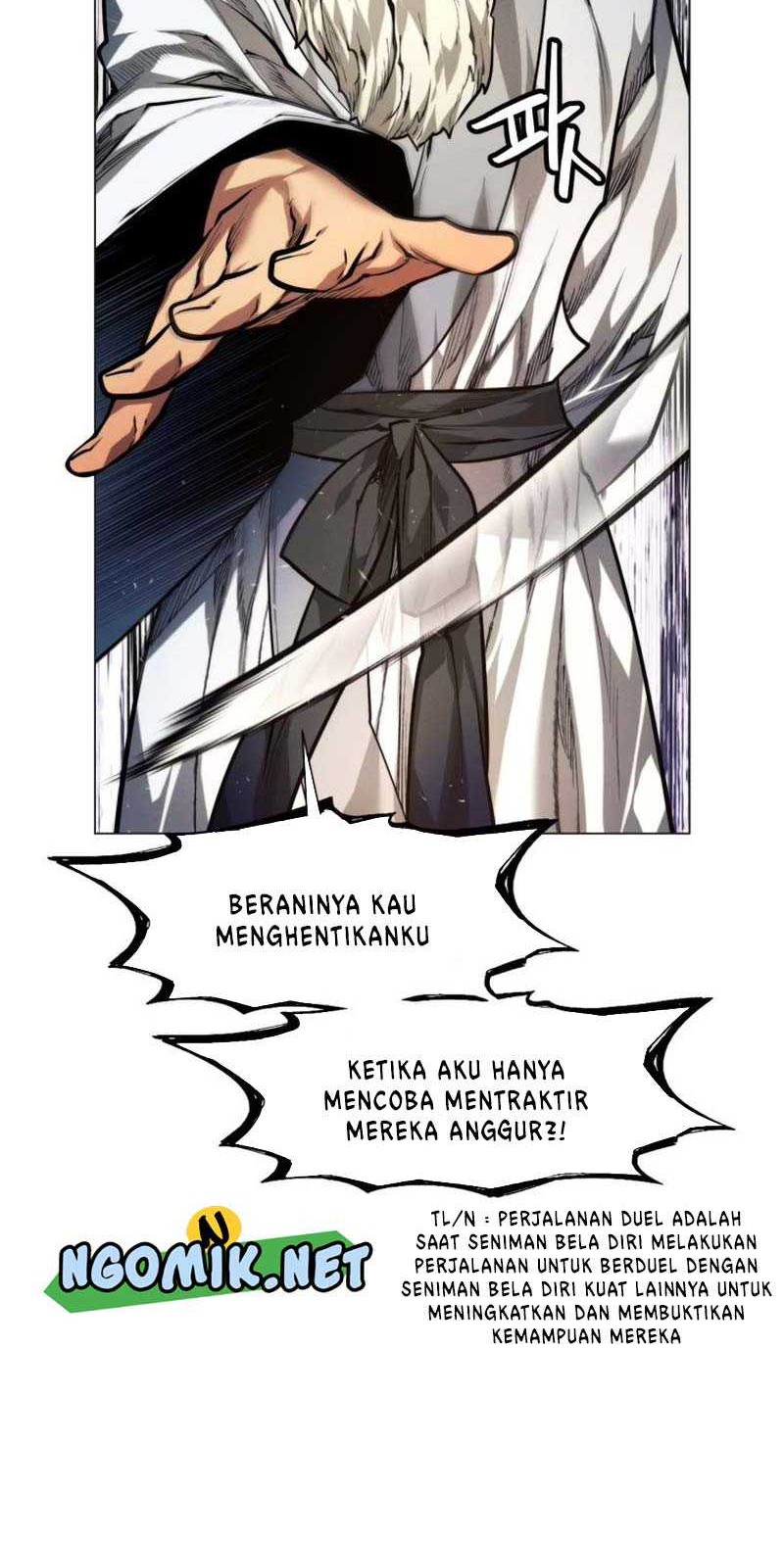 Halaman 44