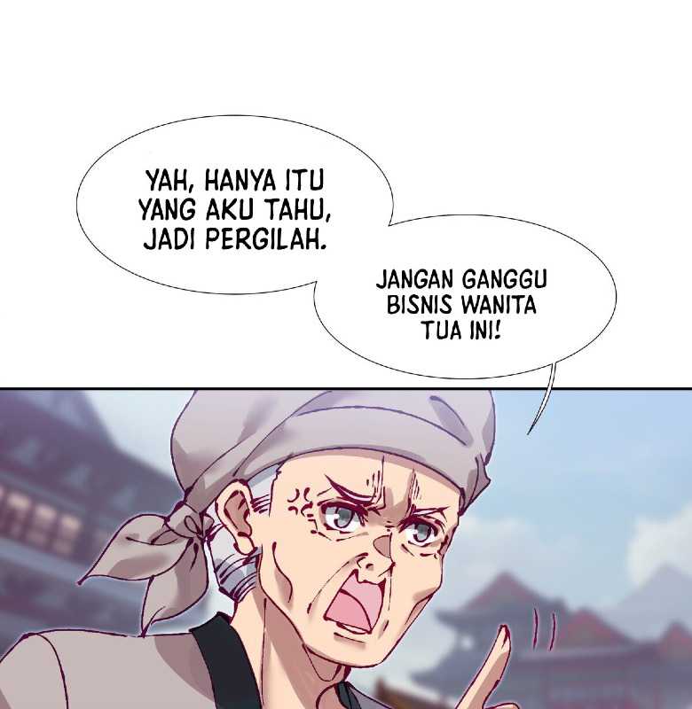 Halaman 134