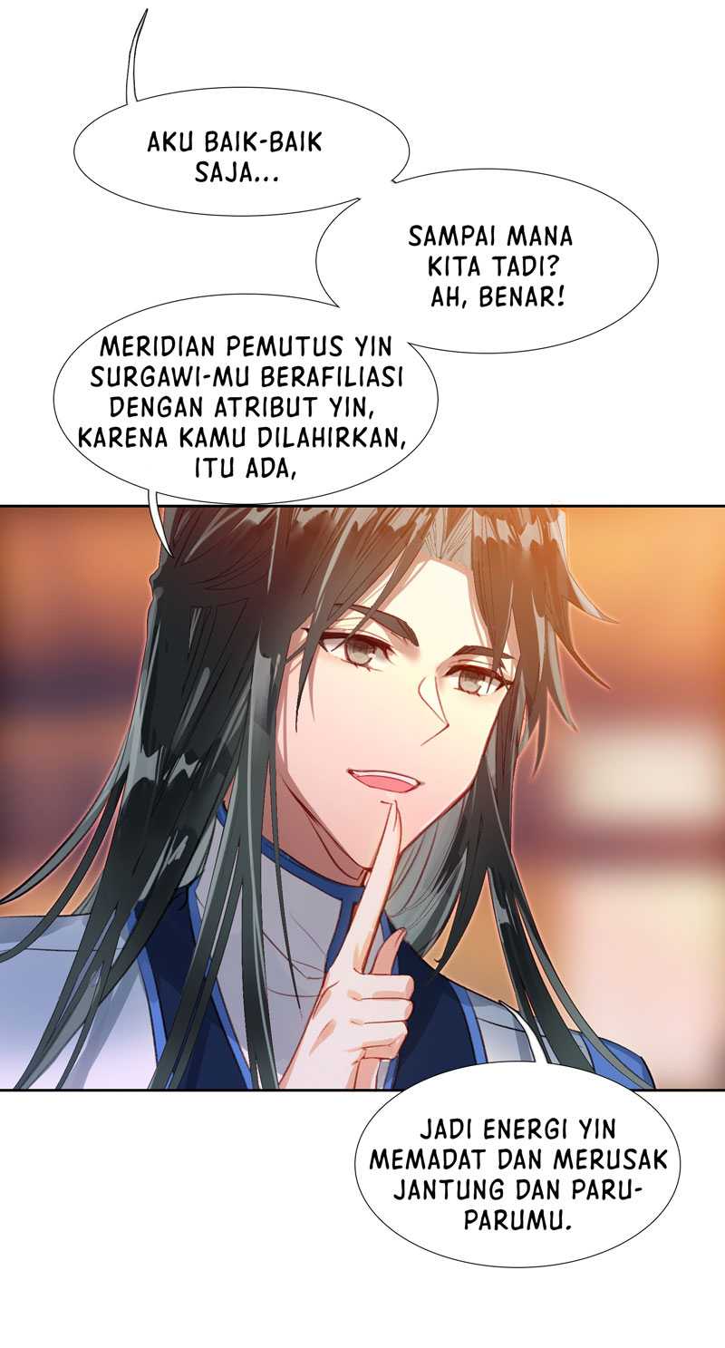 Halaman 79