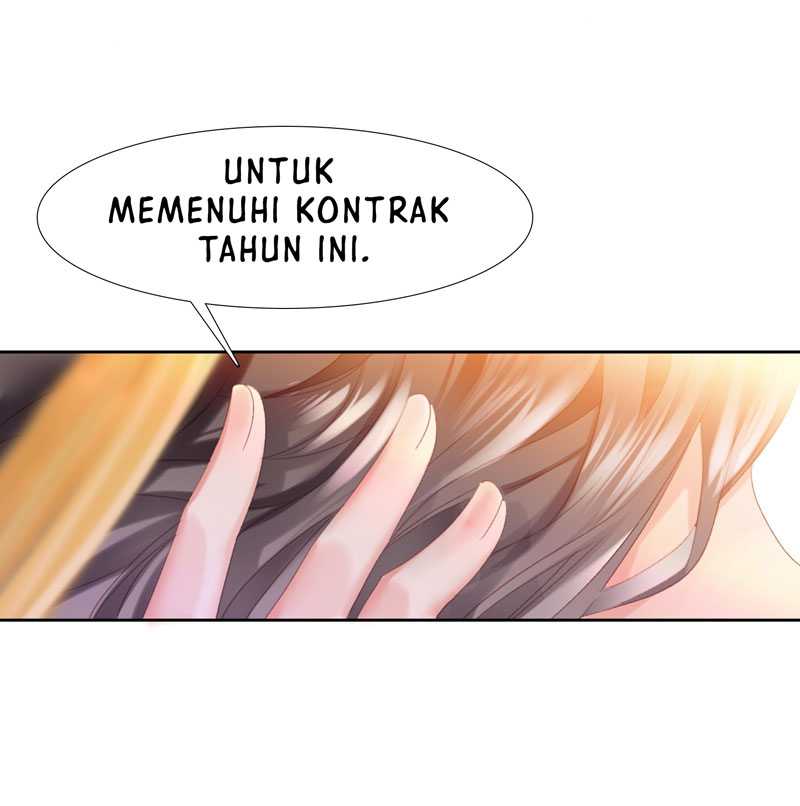 Halaman 165