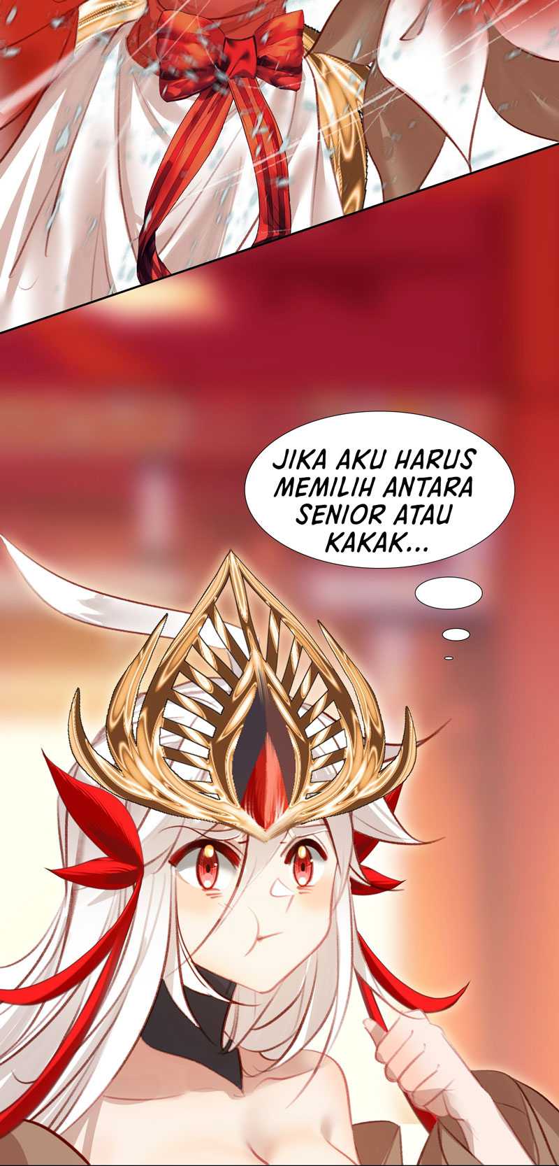 Halaman 222