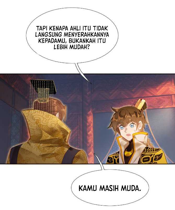 Halaman 30