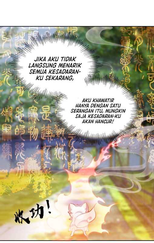 Halaman 156