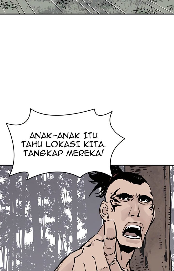 Halaman 43