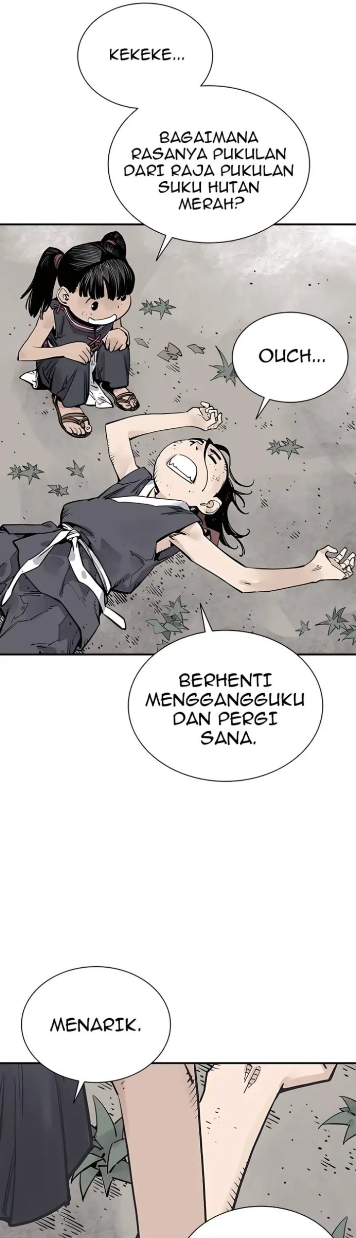 Halaman 285