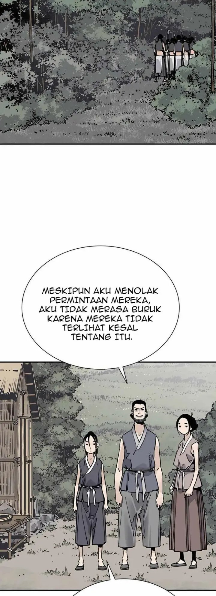 Halaman 143
