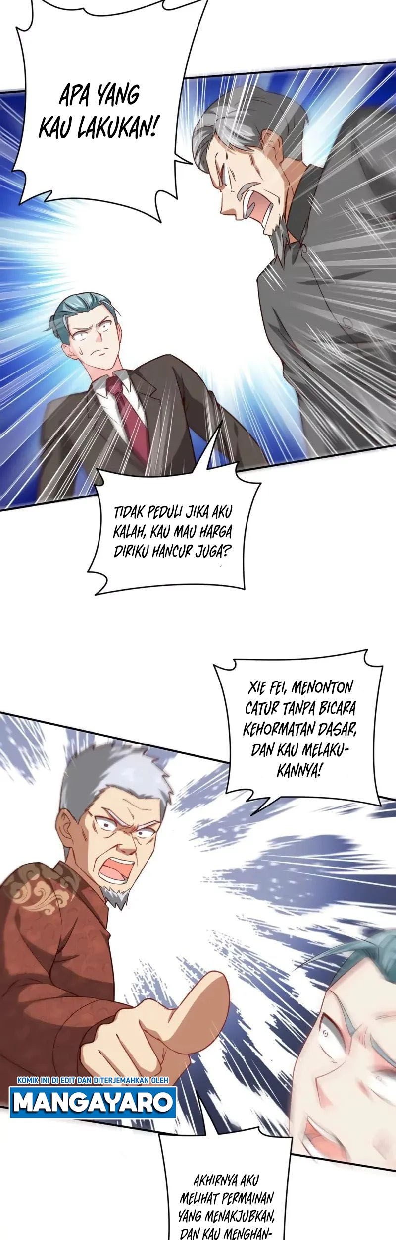 Halaman 89