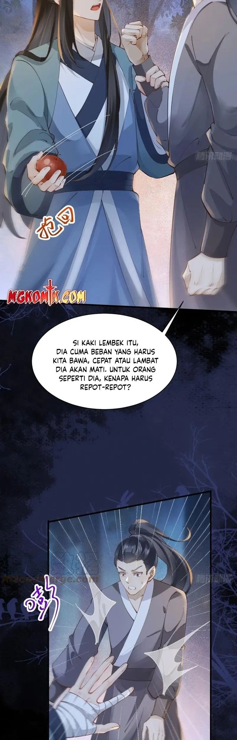 Halaman 16