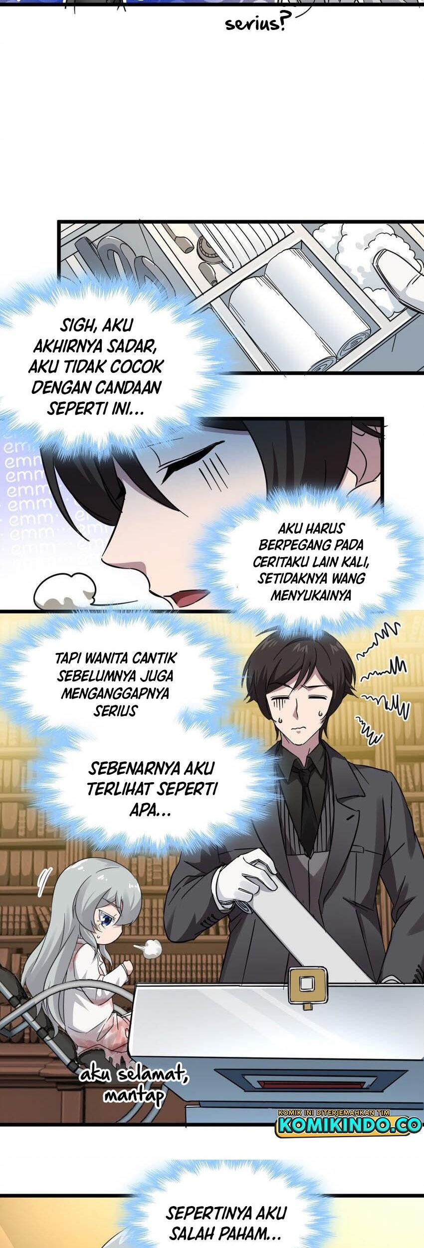 Halaman 21
