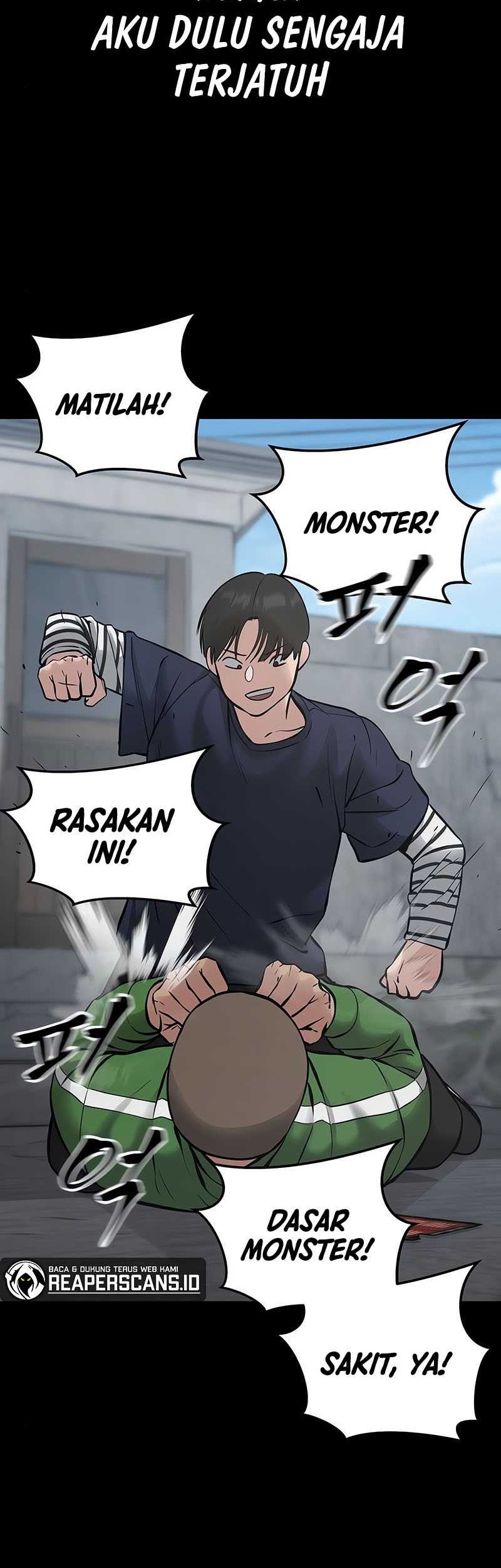 Halaman 53