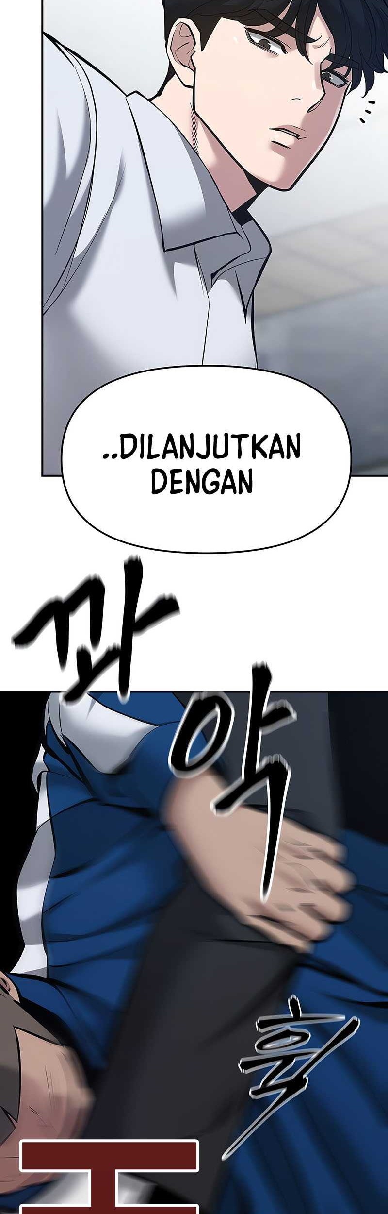 Halaman 55
