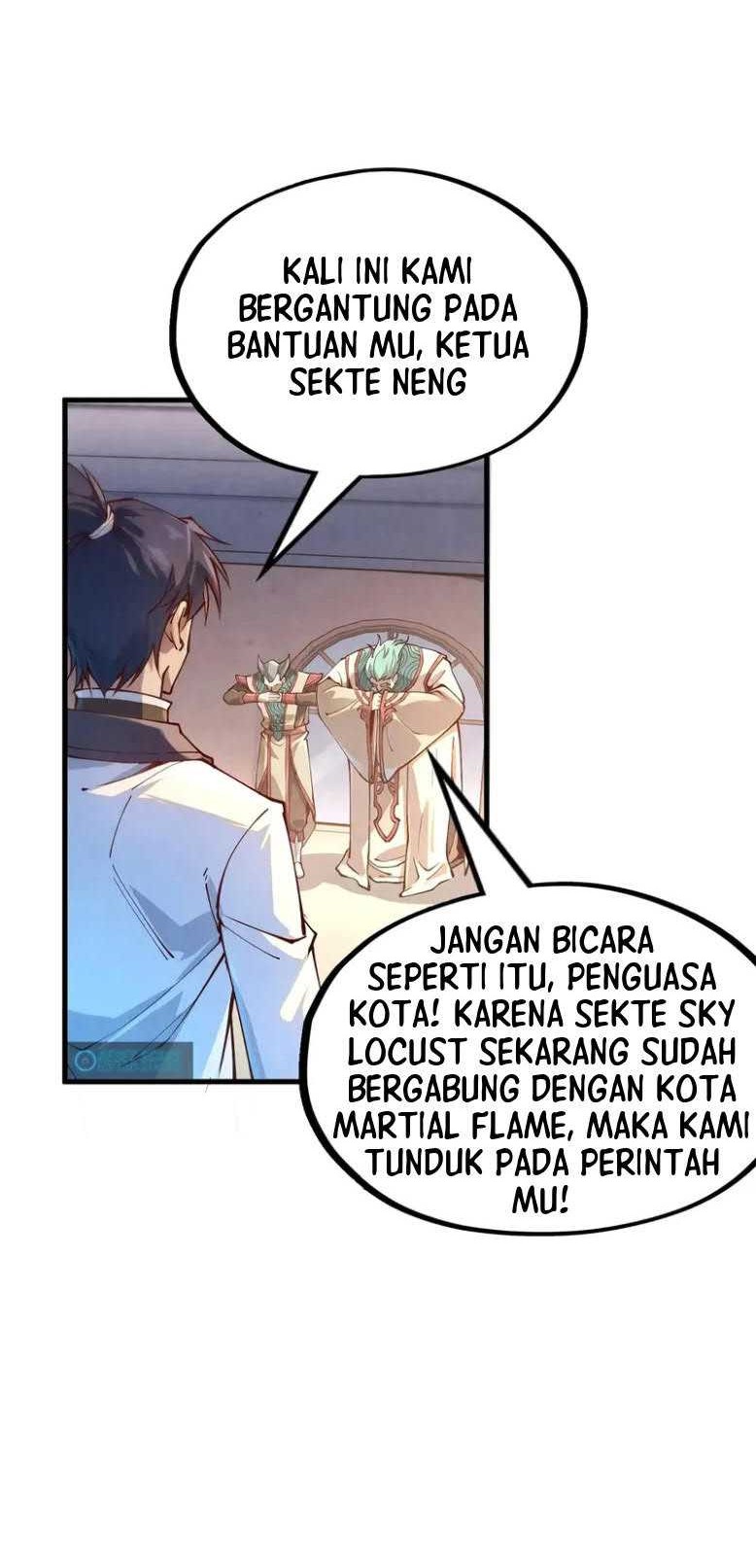 Halaman 21