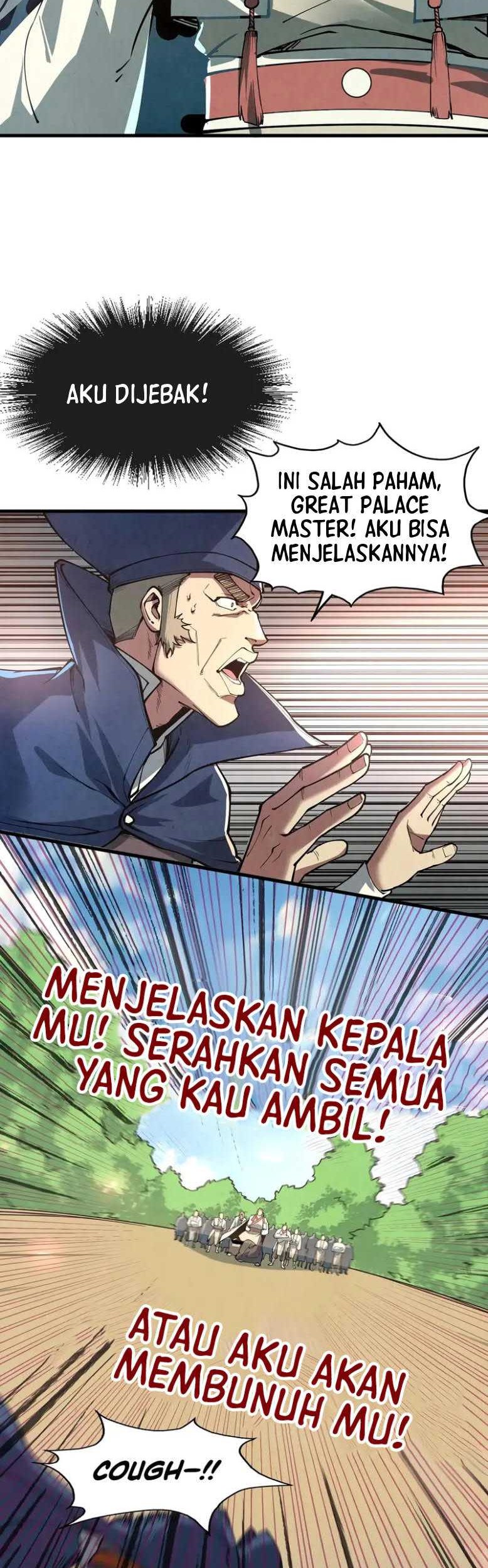 Halaman 25