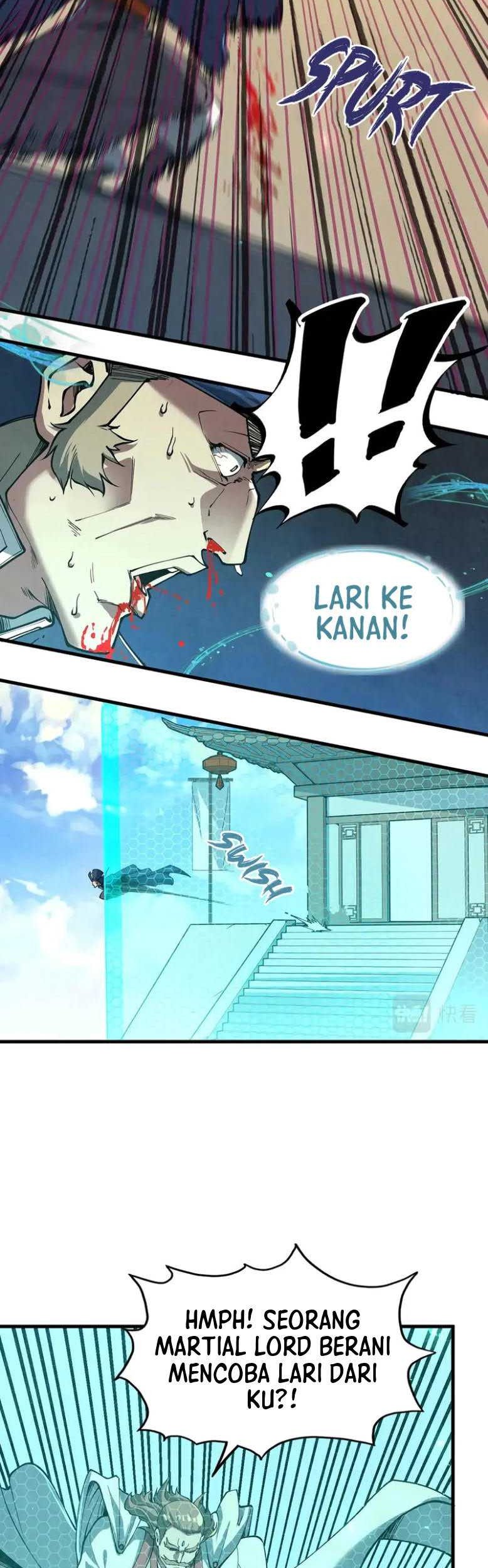 Halaman 26