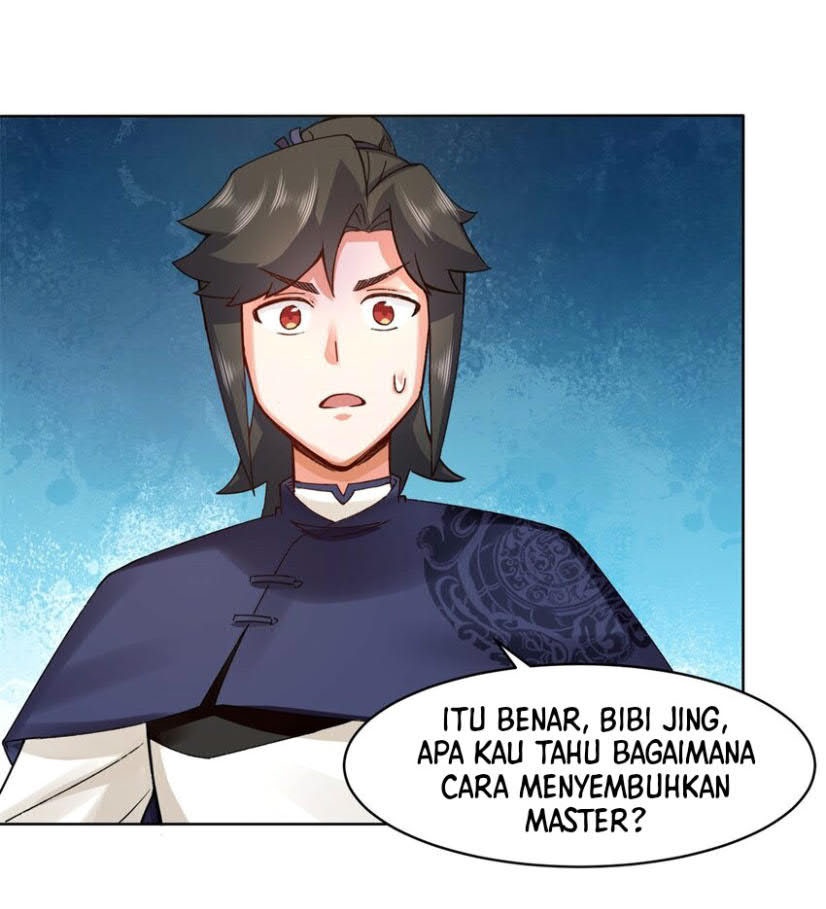 Halaman 75