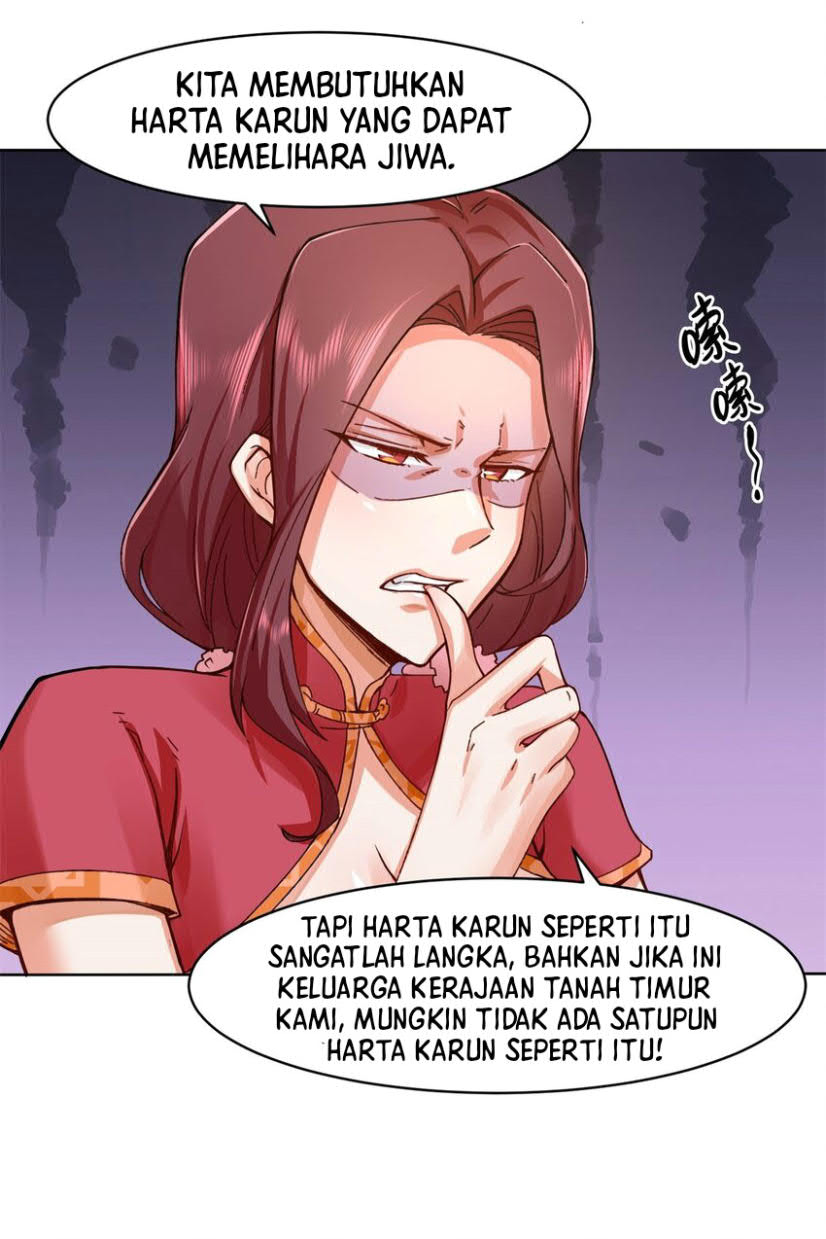 Halaman 76