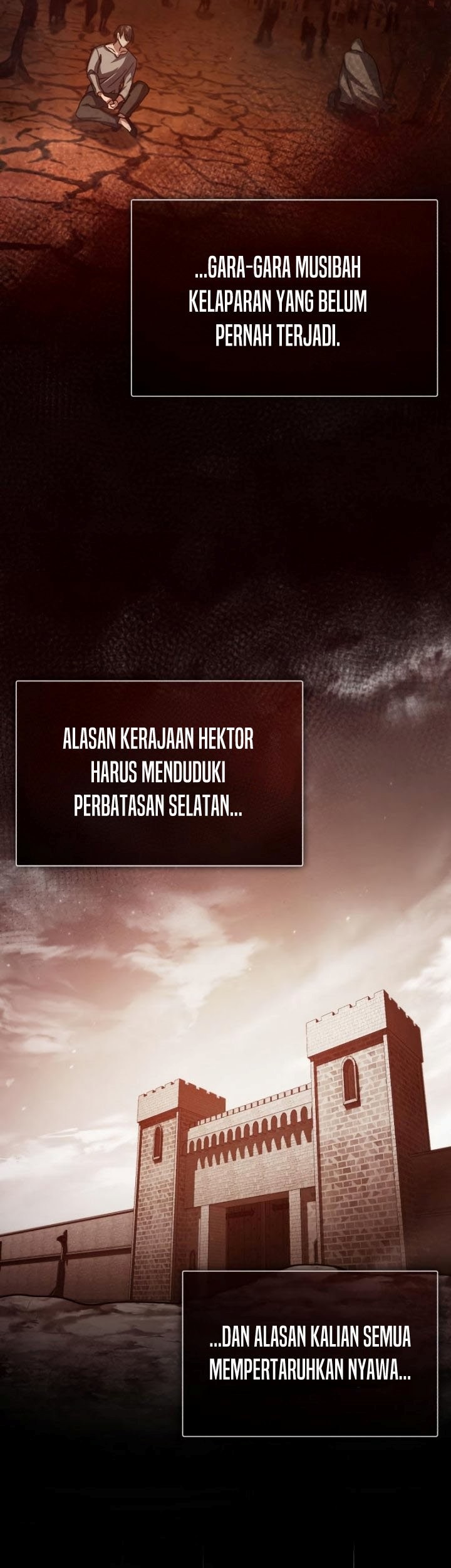 Halaman 115
